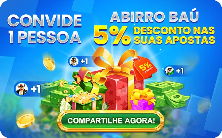 688A Fundo de Resgate de Perdas Semanais