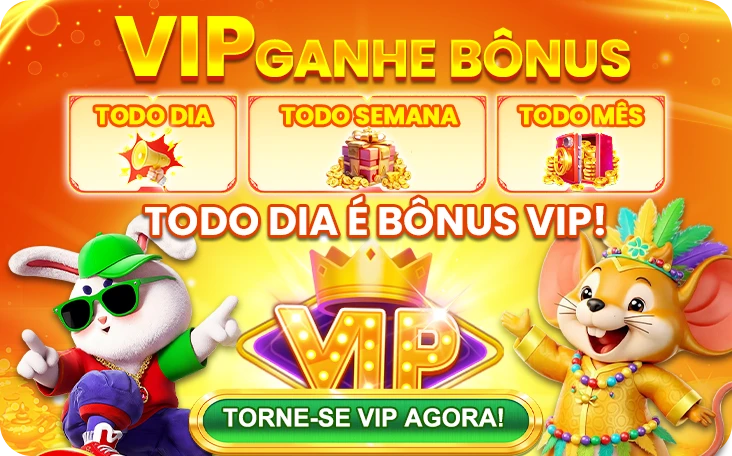 688A Mina Misteriosa